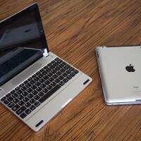 apple-ipad-home-v5----part-12