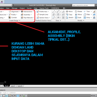 autocad-lovers-autocad-community--kaskus
