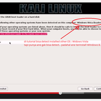 kali-linux-official-thread--backtrack-6