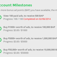 3009944---paidverts-ptc-dengan-sistem-baru--unik-newbie-guide--proof-masuk