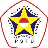 official-thread-pencak-silat-tenaga-dasar-indonesia-pstd-indonesia