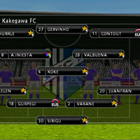 ios-android-pes-manager-by-konami