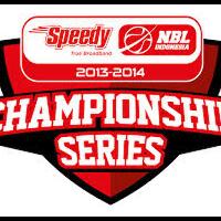 fr-semi-final-nbl-indonesia-2014-championship-series