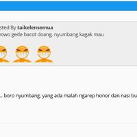 terbongkar-uang-sumbangan-warga-ternyata-dari-timses-jokowi