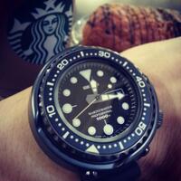 all-about-seiko-divers-part-ii
