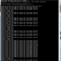 community-bolt-super-4g-lte---part-1