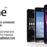 waiting-lounge-asus-zenfone-4-5-6--zenui---the-simpler-the-better---part-2