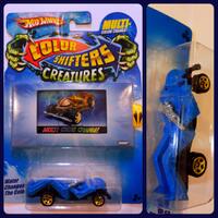 hot-wheels-lovers----part-7