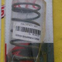 serba-serbi-yamaha-soul-gt