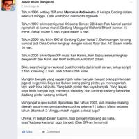 bidang-it-lagi-aplikasi-smartphone-jokowi-diluncurkan-orang-it-masuk
