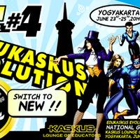 invitation-national-gathering-kaskus-edukator-4-at-jogja