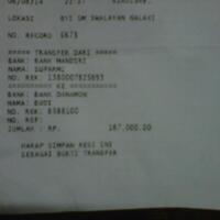 surat-terbuka-untuk-idpanjieakbar-aka-lius-figo