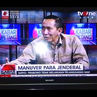 kaskuser-yang-jadi-korban-karena-memihak-prabowo---hatta-silahkan-ditambahkan