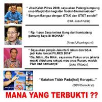 kasihan-rakyat-ditipu-jokowi-jk-syuting-film-makan-dengan-wong-cilik