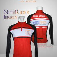 komunitas-sepeda-kaskus-regional-kepulauan-riau