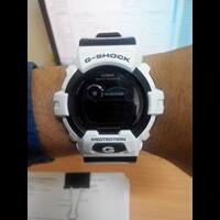 97339733gshock-warriors97339733-part-ii---part-1