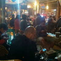 post-image