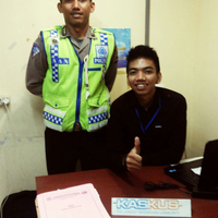 kontes-foto-quotnarsis-bareng-polisiquot