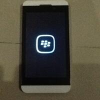 blackberry-z10--z10-le-official-thread--baca-page-1-dulu