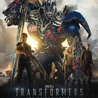 transformers--age-of-extinction--pic--trailer