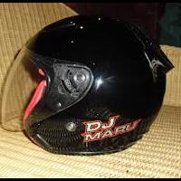 helm-helm-sejuta-umat-di-jamannya