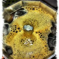 scak-specialty-coffee-association-of-kaskus