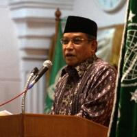 ketum-pbnu-secara-pribadi-saya-pilih-prabowo
