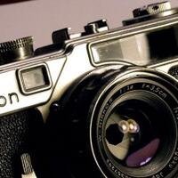 the-9-most-important-nikon-cameras-ever