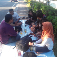 fr-1st-kopdar-fotografi-regional-sidoarjo