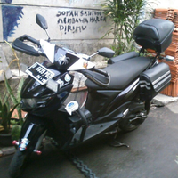 post-image