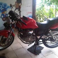 adu-harga-dan-spefikasi-4-motor-sport-250cc-di-indonesia