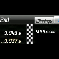 android-drag-racing-by-cmgame-reborn