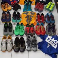 new--thread-kolektor-sepatu-basket