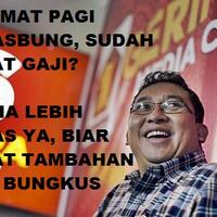 hot-news-pesan-rahasia-dari-fadli-zon