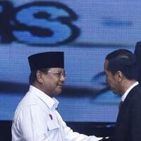 panasbung-gagal-moderator-debat-capres-pastikan-pertanyaan-tidak-bocor