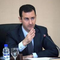 presiden-assad-masuk-daftar-puncak-penjahat-perang