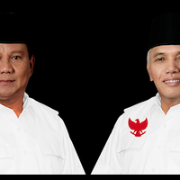 peneliti-muda-bi-tulis--ku-tetap-tulus-cinta-di-matanya--saat-debat-prabowo-santun