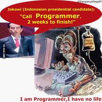 programmer-2-minggu-i-am-programmer-i-have-no-life