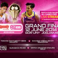 event-erye-official-thread-nbl-indonesia-2014-championship-series