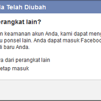 ask-ini-termasuk-bug-bukan