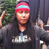 roy-jeconiah-bukan-hanya-jakarta-indonesia-butuh-jokowi