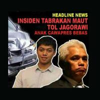 ini-jurnalis-di-belakang-kampanye-hitam-tabloid--obor-rakyat