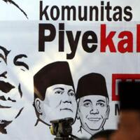 ane-orang-solo-sudah-membulatkan-hati-pilih-bung-bowo