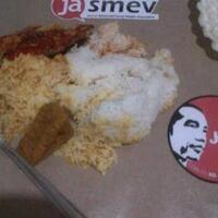 tengok-gan-profil-adian-napitupulu--kader-pdip-yang-paling-berapi-api-membela-jokowi