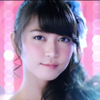 kaskus-jkt48---part-30