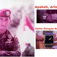 refreshingada-yang-aneh-dengan-prabowo---apakah-prabowo-time-traveler