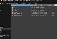 official-watchdogs--ubisoft--everything-is-connected-connection-is-power