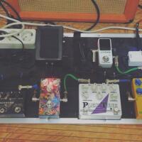 my-pedalboard----discuss-about-guitar-effects---part-3