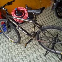 pemakai-mtb-rigid-retro-vintage-silahkan-masuk