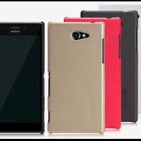 official-lounge-xperia-m2